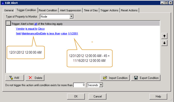 6-7-2012 10-24-15 AM.jpg